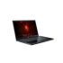Laptop Gamer Acer Nitro V 15 15.6" Full HD, Intel Core i5-13420H 3.40GHz, 16GB, 512GB SSD, NVIDIA GeForce RTX 2050, Windows 11 Home 64-bit, Inglés, Negro - Imagen adicional 1