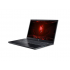 Laptop Gamer Acer Nitro V 15 15.6" Full HD, Intel Core i5-13420H 3.40GHz, 16GB, 512GB SSD, NVIDIA GeForce RTX 2050, Windows 11 Home 64-bit, Inglés, Negro - Imagen adicional 2