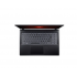 Laptop Gamer Acer Nitro V 15 15.6" Full HD, Intel Core i5-13420H 3.40GHz, 16GB, 512GB SSD, NVIDIA GeForce RTX 2050, Windows 11 Home 64-bit, Inglés, Negro - Imagen adicional 3