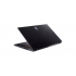 Laptop Gamer Acer Nitro V, 15.6" 1920x1080 Full HD, Intel Core i5-13420H, NVIDIA GeForce RTX 5050, 16GB, 512GB SSD, Windows 11 Home, Inglés - Imagen adicional 5