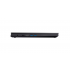 Laptop Gamer Acer Nitro V, 15.6" 1920x1080 Full HD, Intel Core i5-13420H, NVIDIA GeForce RTX 5050, 16GB, 512GB SSD, Windows 11 Home, Inglés - Imagen adicional 6