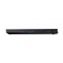Laptop Gamer Acer Nitro V, 15.6" 1920x1080 Full HD, Intel Core i5-13420H, NVIDIA GeForce RTX 5050, 16GB, 512GB SSD, Windows 11 Home, Inglés - Imagen adicional 7