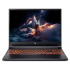 Laptop Gamer Acer Nitro V 16 AI, 16" 1920x1200, AMD Ryzen 5 240, NVIDIA GeForce RTX 5050, 16GB, 512GB SSD, Windows 11 Home, Inglés