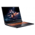 Laptop Gamer Acer Nitro V 16 AI, 16" 1920x1200, AMD Ryzen 5 240, NVIDIA GeForce RTX 5050, 16GB, 512GB SSD, Windows 11 Home, Inglés - Imagen adicional 1