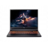 Laptop Gamer Acer Nitro V 16 AI, 16" 1920x1200, AMD Ryzen 5 240, NVIDIA GeForce RTX 5050, 16GB, 512GB SSD, Windows 11 Home, Inglés  1