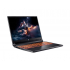 Laptop Gamer Acer Nitro V 16 AI, 16" 1920x1200, AMD Ryzen 5 240, NVIDIA GeForce RTX 5050, 16GB, 512GB SSD, Windows 11 Home, Inglés  2