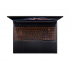 Laptop Gamer Acer Nitro V 16 AI, 16" 1920x1200, AMD Ryzen 5 240, NVIDIA GeForce RTX 5050, 16GB, 512GB SSD, Windows 11 Home, Inglés  3