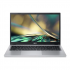 Laptop Acer Aspire 3, 15.6" 1920x1080 Full HD, AMD Ryzen 7 7730U, 32GB, 1TB SSD, Windows 11 Home, Inglés