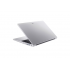 Laptop Acer Aspire Lite 15, 15.6" 1920x1080 Full HD, AMD Ryzen 7 5825U, 16GB, 1TB SSD, Windows 11 Home, Español - Imagen adicional 3