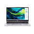 Laptop Acer Aspire Lite 15, 15.6" 1920x1080 Full HD, AMD Ryzen 7 5825U, 16GB, 512GB SSD, Windows 11 Home, Español  1