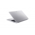 Laptop Acer Aspire Lite 15, 15.6" 1920x1080 Full HD, AMD Ryzen 7 5825U, 32GB, 512GB SSD, Windows 11 Home, Español  3