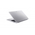 Laptop Acer Aspire Lite 15, 15.6" 1920x1080 Full HD, AMD Ryzen 7 5825U, 32GB, 1TB SSD, Windows 11 Home, Español - Imagen adicional 2