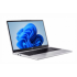 Laptop Acer Aspire Lite 16, 16" 1920x1200 WUXGA, Intel Core i5-1334U, 16GB, 760GB SSD, Windows 11 Home, Español - Imagen adicional 1