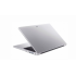 Laptop Acer Aspire Lite 16, 16" 1920x1200 WUXGA, Intel Core i5-1334U, 16GB, 760GB SSD, Windows 11 Home, Español  3