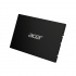 SSD Acer RE100, 256GB, 2.5", SATA III, 528 MB/s Escritura, 562 MB/s Lectura - Imagen adicional 1