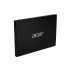 SSD Acer RE100, 256GB, 2.5", SATA III, 528 MB/s Escritura, 562 MB/s Lectura - Imagen adicional 2
