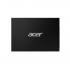 SSD Acer RE100, 512GB, 2.5", 529 MB/s Escritura, 562 MB/s Lectura, SATA III