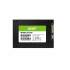 SSD Acer RE100, 2TB, SATA III, 2.5"  1