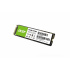 SSD Acer FA100 NVMe, 512GB, M.2, 2700 MB/s Escritura, 3000 MB/s Lectura, PCI Express 3.0  1