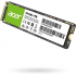 SSD Acer FA100 NVMe, 1TB, PCI Express 3.0, M.2  1