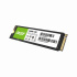 SSD Acer FA200 NVMe, 4TB, PCI Express 4.0, M.2  1