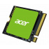 SSD Acer MA200 NVMe, 512GB, M.2, 4000 MB/s Escritura, 5000 MB/s Lectura, PCI Express 4.0  2