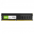Memoria RAM Acer UD100 DDR4, 3200MHz, 8GB, Non-ECC, CL22  1