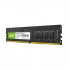 Memoria RAM Acer UD100 DDR4, 2400MHz, 16GB, CL17