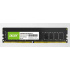 Memoria RAM Acer UD100 DDR4, 2666MHz, 16GB, Non-ECC, CL19  1