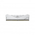 Memoria RAM Acer HT100 DDR4, 2666MHz, 8GB, Non-ECC, CL18, XMP, Plata  4