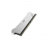 Memoria RAM Acer HT100 DDR4, 2666MHz, 8GB, Non-ECC, CL18, XMP, Plata  1