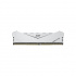 Memoria RAM Acer HT100 DDR4, 3600MHz, 8GB, CL18, XMP, Plata  4