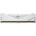 Memoria RAM Acer HT100 DDR4, 3200MHz, 16GB, CL22, XMP, Plata  1