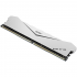 Memoria RAM Acer HT100 DDR4, 3200MHz, 16GB, CL16, Blanco  3