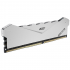Memoria RAM Acer HT100 DDR4, 3200MHz, 16GB, CL16, Blanco  2