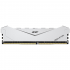 Memoria RAM Acer HT100 DDR4, 3200MHz, 16GB, CL16, Blanco  1