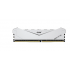 Memoria RAM Acer HT100 DDR4, 3600MHz, 16GB, CL18, XMP, Plata  1