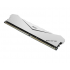 Memoria RAM Acer HT100 DDR4, 3600MHz, 16GB, CL18, XMP, Plata  3