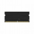 Memoria RAM para Laptop Acer BL.9BWWA.412 DDR5, 4800MHz, 16GB, Non-ECC, CL40, 262-pin SO-DIMM  1