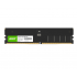 Memoria RAM Acer UD200 DDR5, 4800MHz, 16GB, CL40
