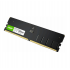 Memoria RAM Acer UD200 DDR5, 4800MHz, 16GB, CL40 - Imagen adicional 1