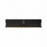 Memoria RAM Acer UD200 DDR5, 4800MHz, 32GB, CL40  2