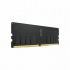 Memoria RAM Acer UD200 DDR5, 5600MHz, 32GB, CL46  1
