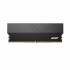Kit Memoria RAM Acer HT200 DDR5, 6000MHz, 64GB - 2 x 32GB, CL30, XMP  1