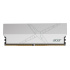 Kit Memoria RAM Acer HT200 DDR5, 6000MHz, 32GB - 2 x 16GB, CL32, XMP/EXPO, Gris  1