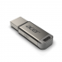 Memoria USB Acer UM310, 16GB, USB-A 3.0, Lectura 120MB/s, Escritura 90MB/s, Plata