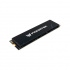 SSD Acer Predator GM-7000 NVMe, 512GB, PCI Express 4.0, M.2  1