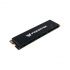 SSD Acer Predator GM-7000, NVMe, 4TB, PCI Express 4.0, M.2  1