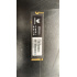 SSD Acer GM7 NVMe, 1TB, M.2, 6300 MB/s Escritura, 7200 MB/s Lectura, PCI Express 4.0 ― No incluye la caja original.  3