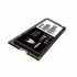 SSD Acer GM7 NVMe, 4TB, PCI Express 4.0, M.2  4